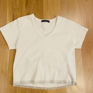 Brandy Melville Tee